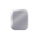 Merlin Apple Airpods 2 Wireless Gunmetal Glossy - SW1hZ2U6NTYxMTc2