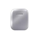 Merlin Apple Airpods 2 Wireless Gunmetal Glossy - SW1hZ2U6NTYxMTc4