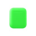 Merlin Apple Airpods 2 Wireless Neon Green - SW1hZ2U6NTYxMjIx