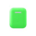 Merlin Apple Airpods 2 Wireless Neon Green - SW1hZ2U6NTYxMjIz