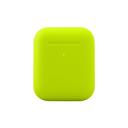 Merlin Apple Airpods 2 Wireless Neon Yellow - SW1hZ2U6NTYxMjMw