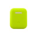 Merlin Apple Airpods 2 Wireless Neon Yellow - SW1hZ2U6NTYxMjMy