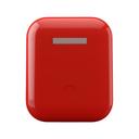 Merlin Apple Airpods 2 Wireless Red Glossy - SW1hZ2U6NTYxMzQ3