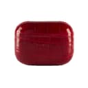 Merlin Apple Airpods Pro Alligator Red - 210909