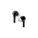 سماعات آبل ايربود برو - أسود لامع Merlin Apple Airpods Pro Black Glossy
