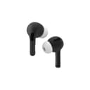 سماعات آبل ايربود برو - أسود غير لامع Merlin Apple AirPods Pro Black Matte