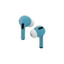 Merlin Apple AirPods Pro Blue Matte - SW1hZ2U6NTYxMDc5