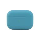 Merlin Apple AirPods Pro Blue Matte - SW1hZ2U6NTYxMDgx