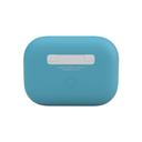 Merlin Apple AirPods Pro Blue Matte - SW1hZ2U6NTYxMDgz