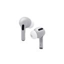 Merlin Apple AirPods Pro GunMetal Matte - SW1hZ2U6NTYwOTQ0