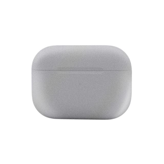 Merlin Apple AirPods Pro GunMetal Matte - SW1hZ2U6NTYwOTQ2