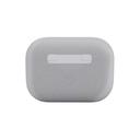 Merlin Apple AirPods Pro GunMetal Matte - SW1hZ2U6NTYwOTQ4