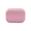سماعات آبل ايربود برو - وردي معدني Merlin Apple Airpods Pro Metallic Pink