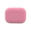 سماعات آبل ايربود برو - وردي غير لامع Merlin Apple AirPods Pro Pink Matte