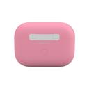 سماعات آبل ايربود برو - وردي غير لامع Merlin Apple AirPods Pro Pink Matte