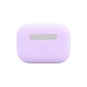 سماعات آبل ايربود برو - لاڨندر غير لامع Merlin Apple AirPods Pro Lavender Matte - SW1hZ2U6NTYwOTg0