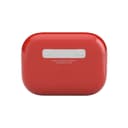 سماعات آبل ايربود برو - أحمر لامع Merlin Apple AirPods Pro Red Glossy