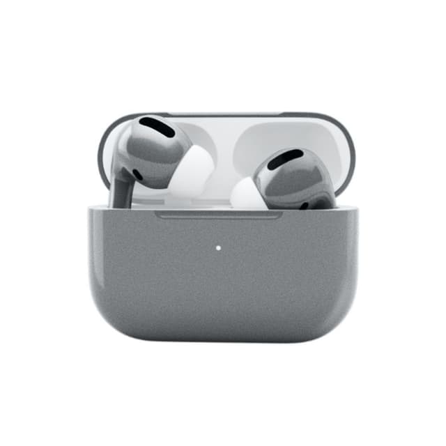 Merlin Apple AirPods Pro Steel Glossy - 321259