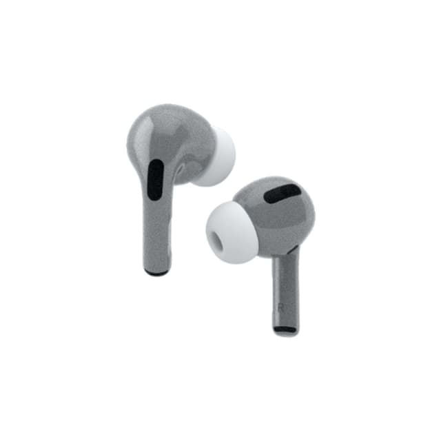 Merlin Apple AirPods Pro Steel Glossy - 210992