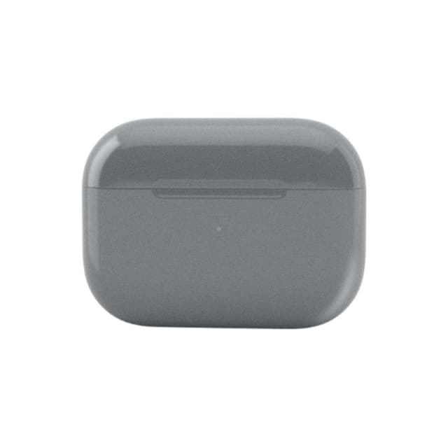 Merlin Apple AirPods Pro Steel Glossy - 210993