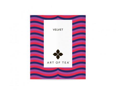 Art of Tea VELVET