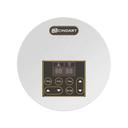 مكبس تامبر اتوماتيك سينوارت أسود Cinoart PT2 Automatic Coffee Tamper