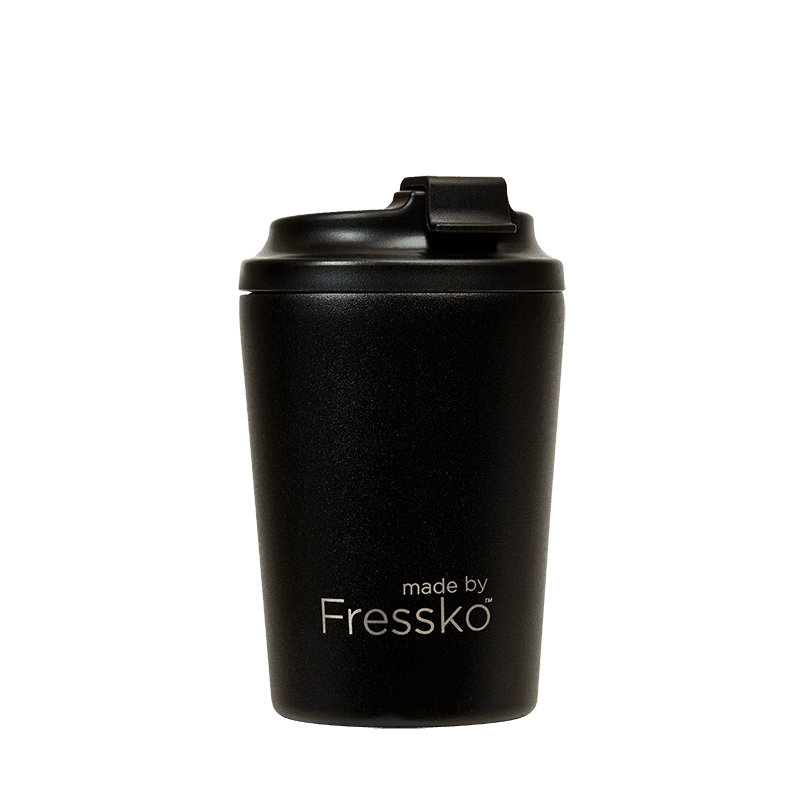 FRESSKO - BINO CUP COAL (230ml)