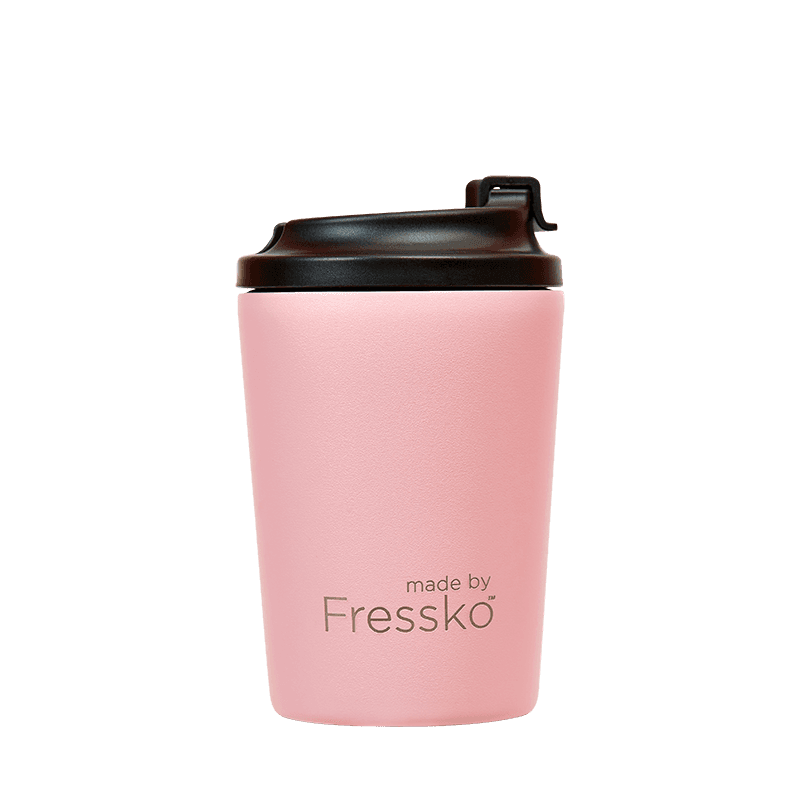 FRESSKO – BINO CUP FLOSS (230ml)