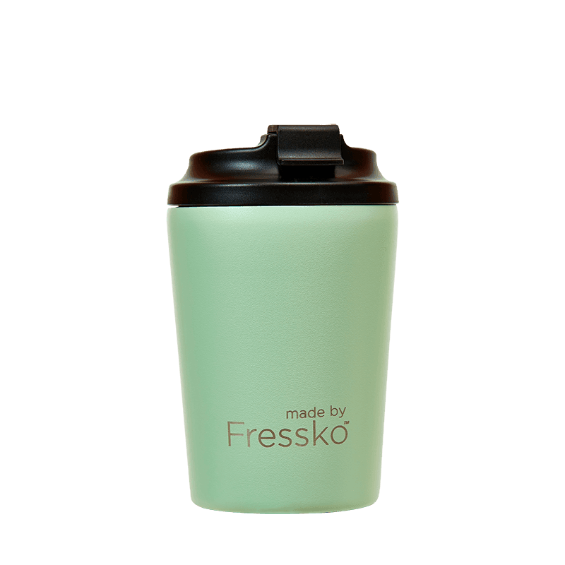 FRESSKO - BINO CUP MINTI (230ml)