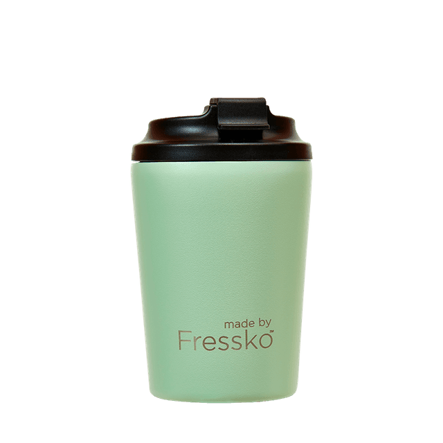 FRESSKO - BINO CUP MINTI (230ml) - SW1hZ2U6NTY5Nzg0