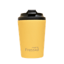 FRESSKO - CAMINO CUP CANARY (340ML) - SW1hZ2U6NTc1MjI4