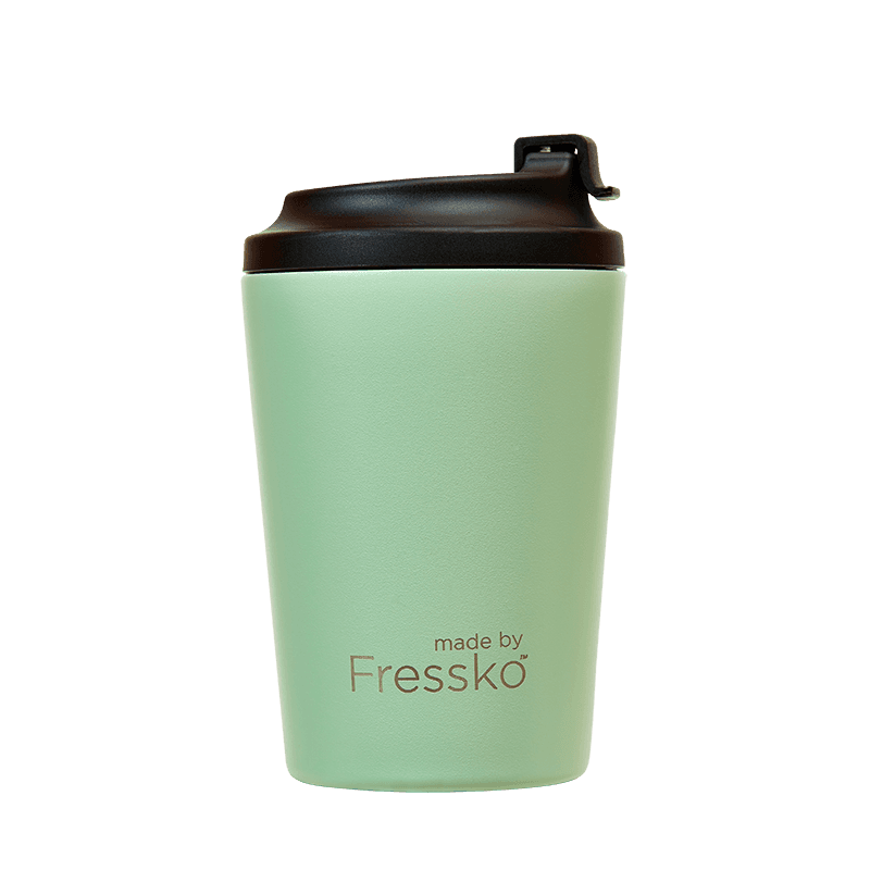 FRESSKO - CAMINO CUP MINTI (340ML)