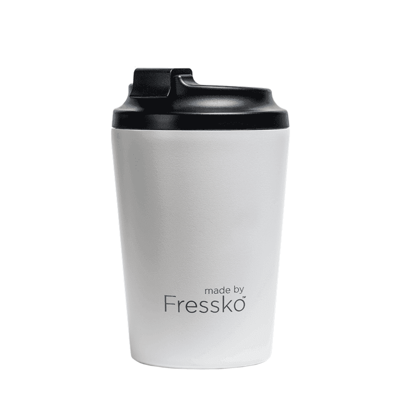 FRESSKO - CAMINO CUP SNOW (340ML)