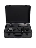 شنطة حقيبة القهوة المختصة v60 تايم مور الحجم الصغير Timemore Small C2 Coffee Suitcase