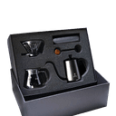 Timemore C2 Pour Over Set - Black