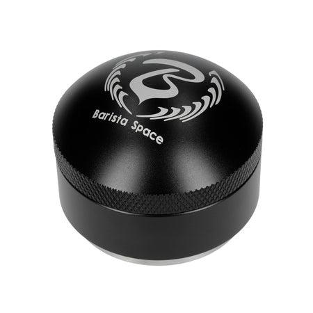 موزع قهوة 58mm أسود | Barista Space Distribution Tool