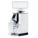 Eureka Mignon Brew Pro - White - SW1hZ2U6NTcyOTE1