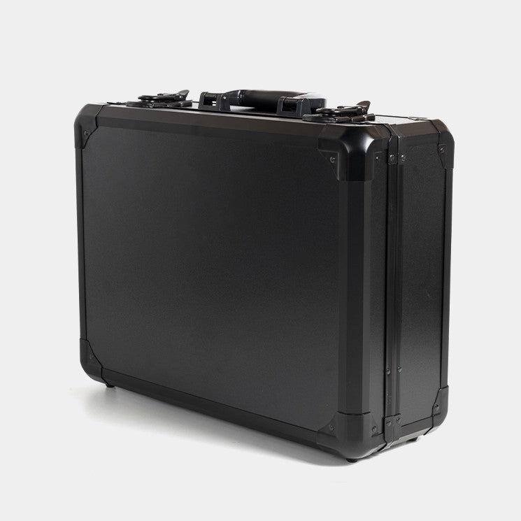 صندوق معدات تحضير القهوة (فارغ) Timemore Small C2 Coffee Suitcase (Empty)