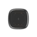 بروجكتر صغير لاسلكي للجوال محمول بالبطارية Merlin Cube HD Mini