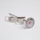 مقياس حرارة الحليب اليدوي كريما برو Crema Pro Milk Thermometer - SW1hZ2U6NTY5NDcy