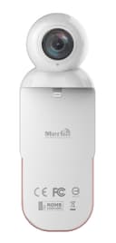 كاميرا 360 درجة iCam 360 - Merlin