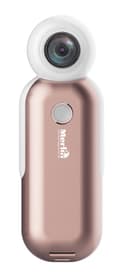 كاميرا 360 درجة iCam 360 - Merlin