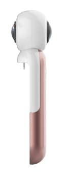 كاميرا 360 درجة iCam 360 - Merlin