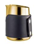 Barista Space Handless-Pitcher Golden (450ml) - SW1hZ2U6NTczNjEz