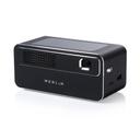 Merlin Cube Projector Pro
