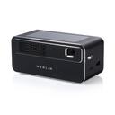 Merlin Cube Projector Pro - SW1hZ2U6NTYwNjU4