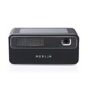 Merlin Cube Projector Pro - SW1hZ2U6NTYwNjU2