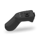 نظارات الواقع الإفتراضي النسخة السينمائية  Immersive VR Cinema Edition - Merlin