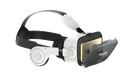 نظارات الواقع الإفتراضي Immersive 3D VR PRO - Merlin - SW1hZ2U6NTYxNzEy