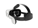 نظارات الواقع الإفتراضي Immersive 3D VR PRO - Merlin - SW1hZ2U6NTYxNzA2